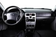 Lada (ВАЗ) Priora I Пермь  - изображение 34