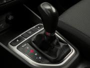 Hyundai Creta I Рестайлинг Санкт-Петербург  - изображение 41