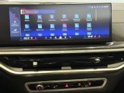 BMW X6 III (G06) Рестайлинг Воронеж  - изображение 82
