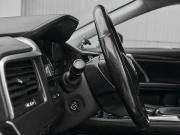 Lexus RX IV Екатеринбург  - изображение 36