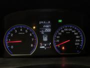 Honda CR-V III Казань  - изображение 38