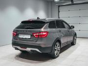 Lada (ВАЗ) Vesta I Екатеринбург  - изображение 25