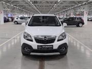 Opel Mokka I Казань  - изображение 24