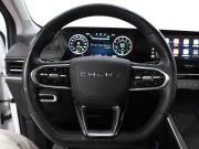 Omoda C5 I Ростов-на-Дону  - изображение 29
