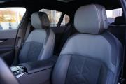 BMW 5 серии VIII (G60/G61/G68) Москва  - изображение 40