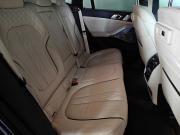BMW X6 III (G06) Москва  - изображение 35