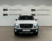 Haval Dargo I Санкт-Петербург  - изображение 35