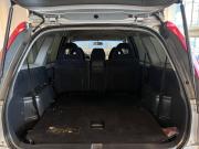 Honda Stream I Чебоксары  - изображение 44
