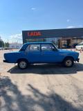 Lada (ВАЗ) 2105 Кострома  - изображение 19