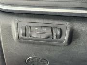 Chery Tiggo 4 Pro I Кострома  - изображение 34