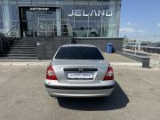 Hyundai Elantra III (XD2) Рестайлинг Саратов  - изображение 21