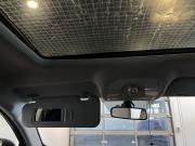 Chery Tiggo 8 I Чебоксары  - изображение 72