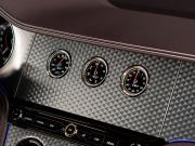Bentley Continental GT IV Москва  - изображение 62