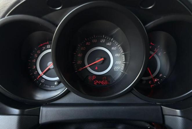 Chery M11 (A3) с пробегом 2013 года, цена 435 000 рублей, 124467 км, седан, Автокод Объявления