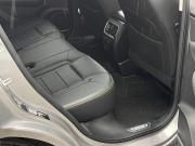 Haval F7x I Белгород  - изображение 32