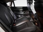 BMW X6 II (F16) Москва  - изображение 31