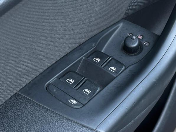 Audi Q3 I (8U) с пробегом 2013 года, цена 1 800 000 рублей, 90942 км, внедорожник, Автокод Объявления