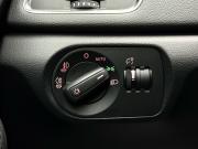Audi Q3 I (8U) Ижевск  - изображение 55