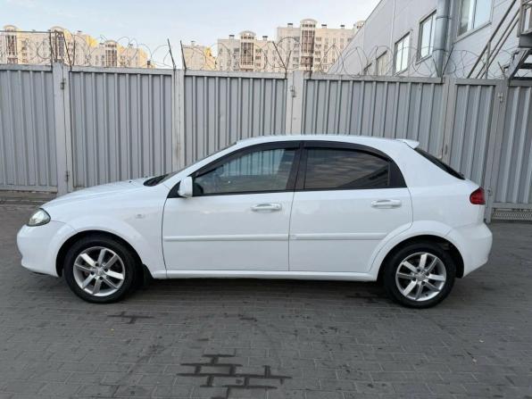 Chevrolet Lacetti I с пробегом 2012 года, цена 449 000 рублей, 258196 км, хэтчбек, Автокод Объявления