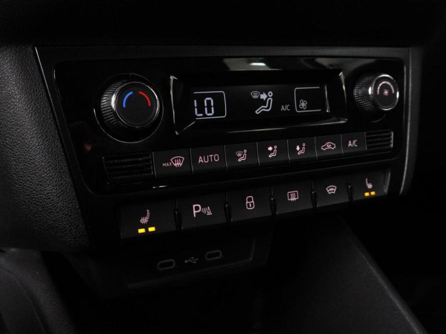 Volkswagen Polo VI Минеральные Воды  - изображение 13