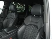 Audi Q7 II (4M) Новосибирск  - изображение 58