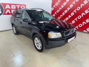 Volvo XC90 I Новочеркасск  - изображение 19