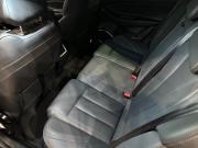 Omoda S5 Краснодар  - изображение 34