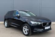Volvo XC60 II Красноярск  - изображение 27