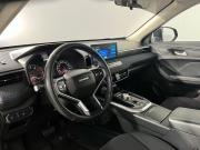 Haval Jolion I Ижевск  - изображение 31