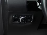 Mercedes-Benz B-Класс III (W247) Москва  - изображение 44
