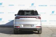 Chery Tiggo 7 Pro Max I Рестайлинг Пермь  - изображение 25