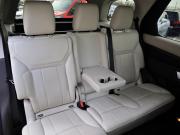Land Rover Discovery V Санкт-Петербург  - изображение 62