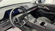 Omoda C5 I Киров  - изображение 24