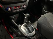Kia Rio III Рестайлинг Санкт-Петербург  - изображение 43