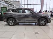 Mazda CX-5 II Казань  - изображение 27