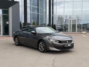 Peugeot 508 II Калуга  - изображение 24