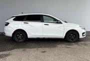Lada (ВАЗ) Vesta I Рестайлинг (NG) Киров  - изображение 34