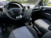 Ford Fusion I Рестайлинг Ярославль  - изображение 60