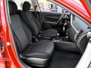 Kia Rio IV Рестайлинг Волгоград  - изображение 27