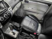 Mitsubishi Pajero Sport II Рестайлинг Новосибирск  - изображение 39