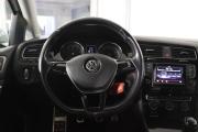 Volkswagen Golf VII Нижний Новгород  - изображение 34