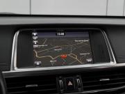 Kia Optima IV Рестайлинг Ростов-на-Дону  - изображение 37