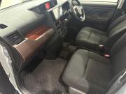 Toyota Roomy I Ставрополь  - изображение 26