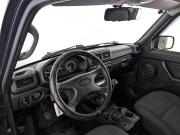 Lada (ВАЗ) Niva Legend Москва  - изображение 42