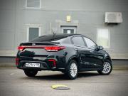 Kia Rio IV Санкт-Петербург  - изображение 30