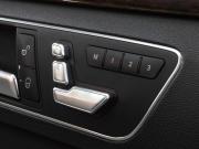 Mercedes-Benz E-Класс IV (W212 S212 C207) Тюмень  - изображение 48