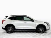 Haval Jolion I Рестайлинг Москва  - изображение 37