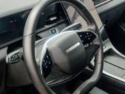 Jaecoo J6 Ростов-на-Дону  - изображение 40