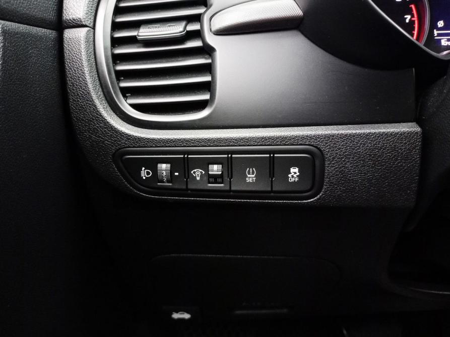 Kia Rio IV Казань  - изображение 10