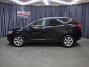 Volvo XC60 I Москва  - изображение 31